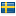 natortu.sk server is located in Sweden